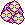 4D Kaleidoscope