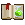 Completed Quest: The Cave Stories: Call the Apothecary