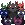 That's a lot of spawn!