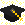 Graduation Day