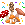 Mushroom Fiesta