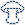 Mushroom For Improvement