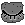 O Eyes, We See Nothing