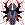 The Unbound Champion