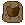This Hole Is Me Shaped