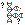 Unconventional Reformation