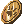 COIN COIN