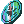 GEMCOIN GEMCOIN