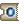 Used 10th Anniversary Gacha Ticket Used 10th Anniversary Gacha Ticket